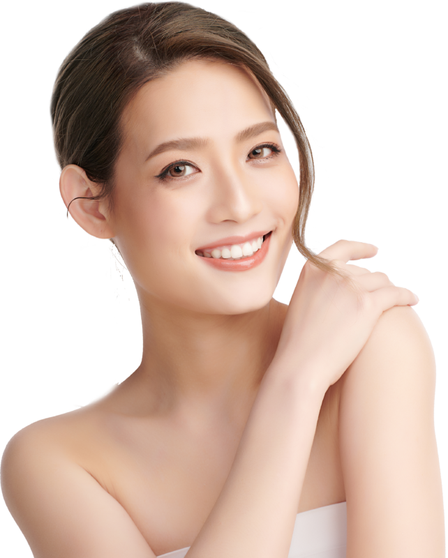 beautiful-young-asian-woman-with-clean-fresh-skin-white-background-face-care-facial-treatment-cosmetology-beauty-spa-asian-women-portrait beautiful-young-asian-woman-with-clean-fresh-skin-white-background-face-care-facial-treatment-cosmetology-beauty-spa-asian-women-portrait
