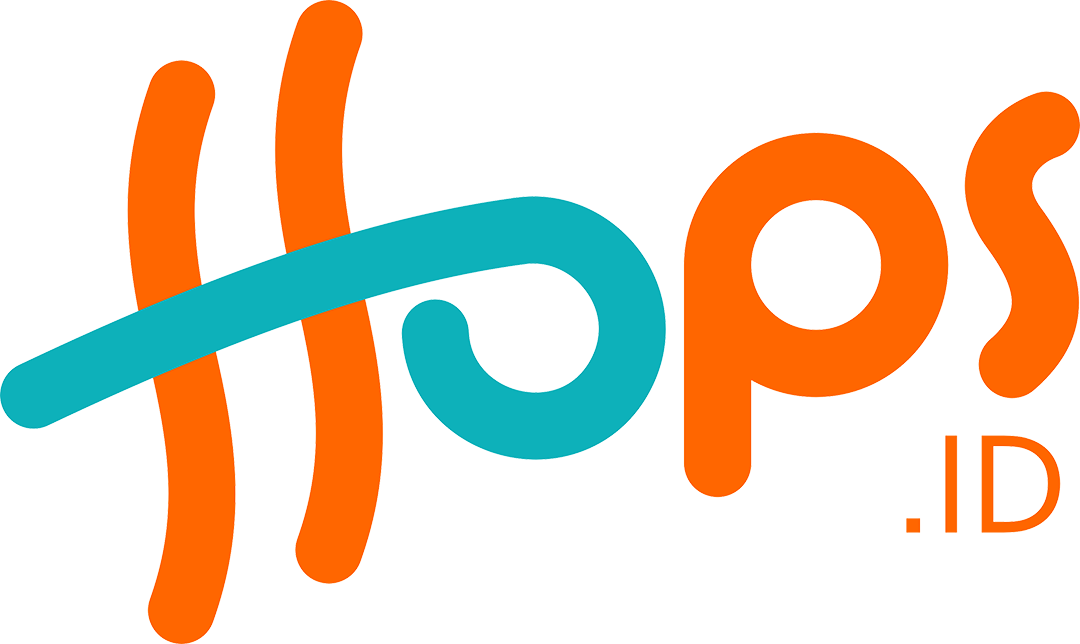 hops.id