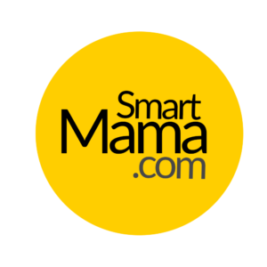 smartmama logo