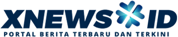 xnews-logo