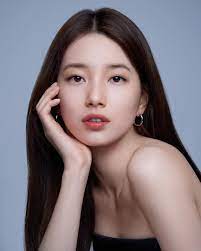 Berapa Berat Badan Suzy Sebelum Diet?