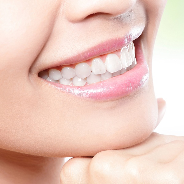 cara penggunaan beaudelab whitening teeth