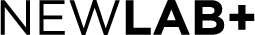 logo newlab