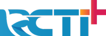 Logo_RCTI+