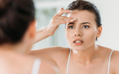 Kolagen vs. Sunscreen: Apa yang Lebih Penting untuk Perlindungan Kulit?