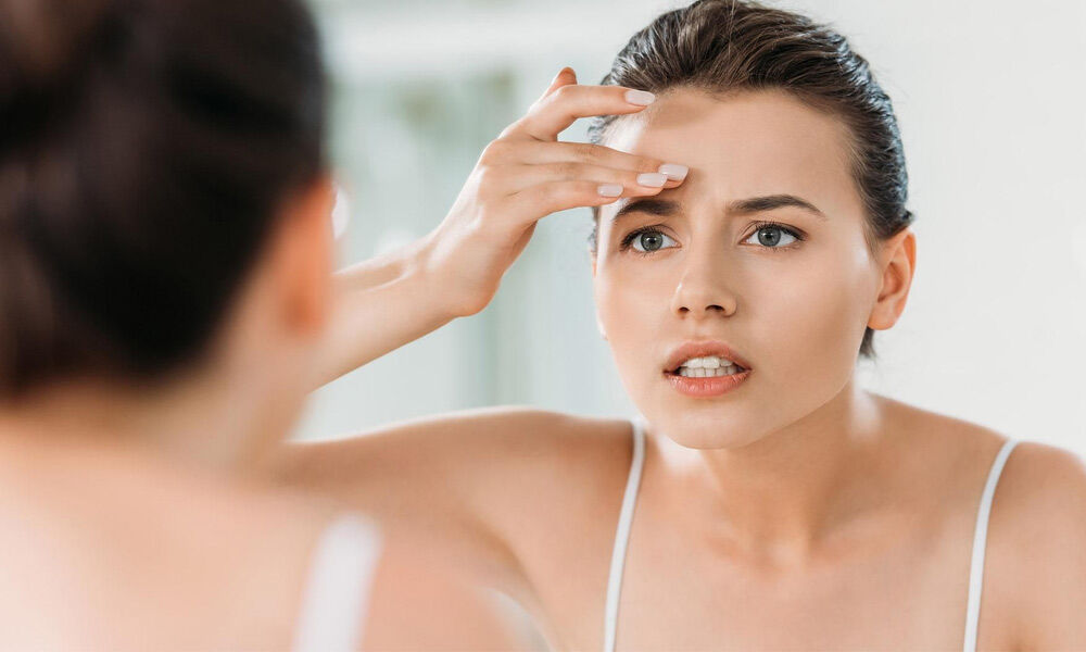 Kolagen vs. Sunscreen: Apa yang Lebih Penting untuk Perlindungan Kulit?