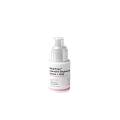 web-UA serum