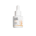 newlab-ACNALOGY FACE SERUM